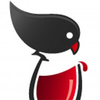 BottleSwap.btc (f/k/a WineTwits) (@winetwits) 's Twitter Profile