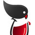 BottleSwap.btc (f/k/a WineTwits) (@winetwits) Twitter profile photo BottleSwap.btc (f/k/a WineTwits) (@winetwits) Twitter profile photo