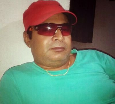 mithile51748811's profile picture. 