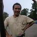 Pemasukan (@pemasukan) Twitter profile photo