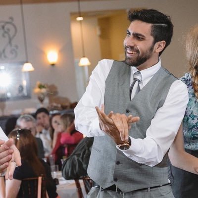 TheMisterBond's profile picture. 