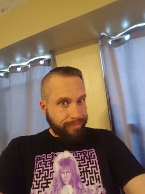 seiadoon2090's profile picture. Husker Fan. Software Eng. Father of 2 boys. Game podcaster. Fun guy.