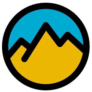 opendemocracyAB's profile picture. Improving democratic engagement in Alberta…more to come soon!