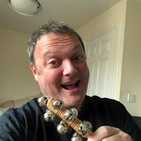 Matt Poole (@mattpoole) 's Twitter Profile