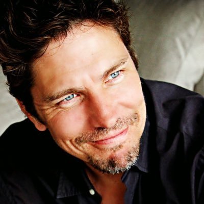 MichaelTrucco Profile Picture