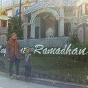 Eni Suwanti (@11Suwanti) Twitter