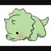 Jessalynn Suesz (@jess_the_dino) Twitter profile photo Jessalynn Suesz (@jess_the_dino) Twitter profile photo