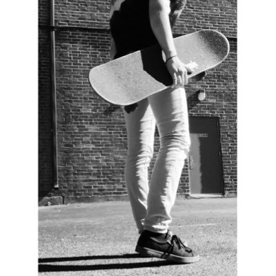 Click on link ↓to download Skateboarding Made Simple Videos✗♿ partnership selling with ʙʀᴀɪʟʟᴇ. Just trying to help skaters progress _/\/\___/\_