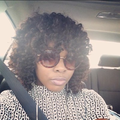 kerringtynelise Profile Picture