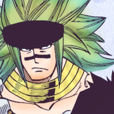 Orga Nanagear ナナギア Raitoningutaiho Twitter