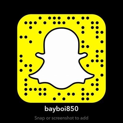 Facebook:
https://t.co/XUNStPm6ry
Panama City Night Life:
https://t.co/JCiWF17n3z…