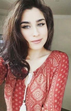 Estive com vocês dez do inicio e irei até o fim amor sem fim #HamonizerForever um amor imenso por @LaurenJauregui
