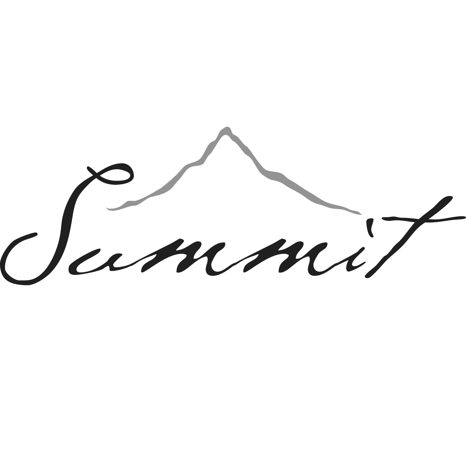 ACUSummit's profile picture. A Conversation Where Life and Faith Converge in Christ