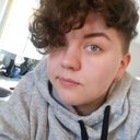 Karina Braun-johnson - @krigs09 - Twitter