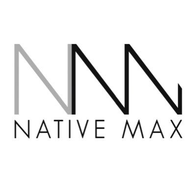 NativeMax Profile Picture