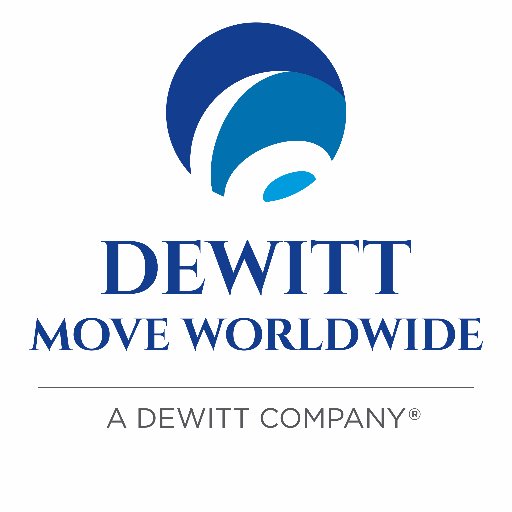 DewittMoveWW's profile picture. 