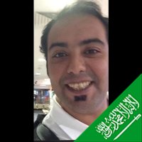 Ahmed RD (@aaradhwan) 's Twitter Profile