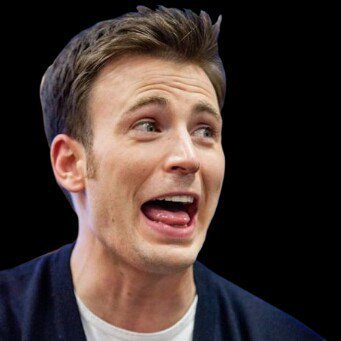 cevanized's profile picture. @sikevans back up acc