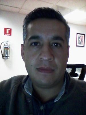 77urbano's profile picture. esposo de @heredy y papá de Mathias @CervezaMathos todo a título personal