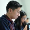 fromtheriles's profile picture. Kapamilya Forever. Daily Tribune Online deskman. Husband. Father. Views, opinions & tweets, my own.
