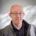 Shamus Daly (@shamus_d) Twitter profile photo Shamus Daly (@shamus_d) Twitter profile photo