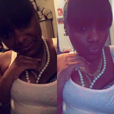♒ baby. my iana girl has my heart. id rather stand alone than amongst 1000 fake bitches. follow me and I'll follow back