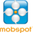 Mobspot, Inc.