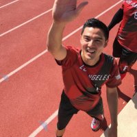 Michael Kiyoi (@michaelkiyoi) 's Twitter Profile