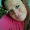 wendy rhodes - @wendyrh16817583 - Twitter