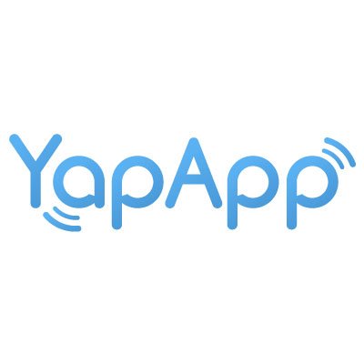 YapApp is an IT company headquartered in Australia equipped with latest technologies and dedicated professionals providing top of the range IT services.