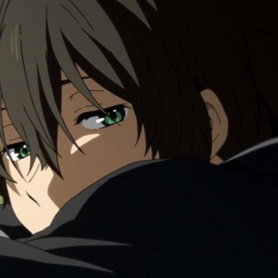 ナキさんのプロフィール画像