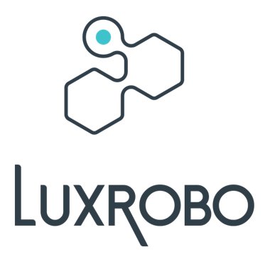 We are developing educational robots, IoT platform, and modular robotics kit. https://t.co/W58oFgD8FK
https://t.co/Y5lzfY0KYb