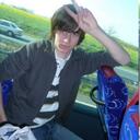 ChrisBaum - @ChrisBaum - Twitter