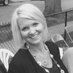 Julie Krysztof (@jules1519) Twitter profile photo Julie Krysztof (@jules1519) Twitter profile photo