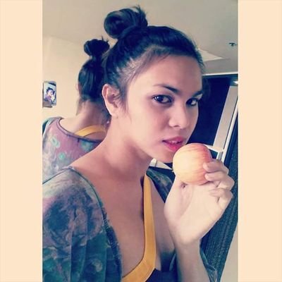 lovelotschrizzy's profile picture. Cebu Real Estate Salesperson
DM for got your property investment inquiries :)