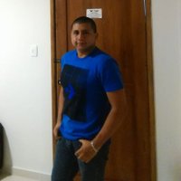 Fernando Morcillo(@hado666) 's Twitter Profile Photo