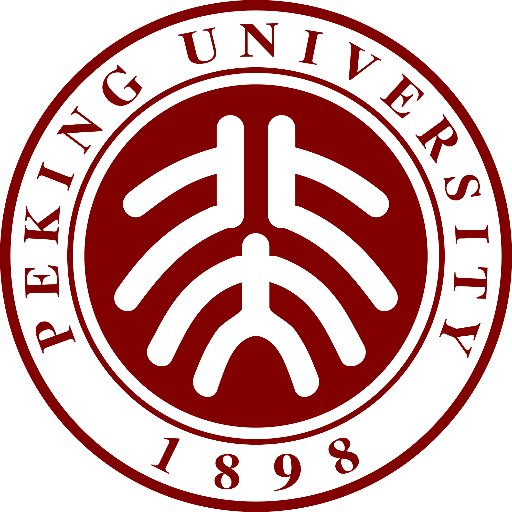 Peking University SZ Profile