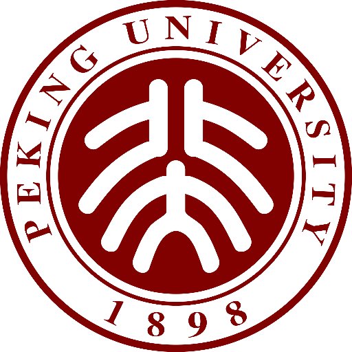 Peking University Shenzhen Graduate School