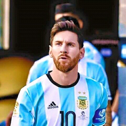 Omarsterling45's profile picture. 