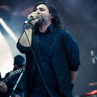 Miguel Amaya (@miguelterrenal) 's Twitter Profile