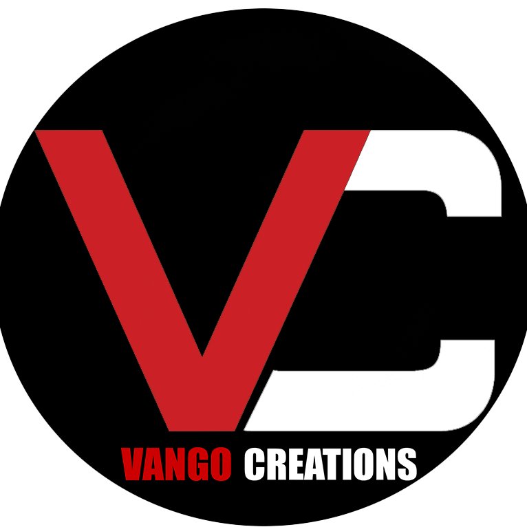 Vango Creations is a movies and songs creation company. Our teams of digital artists are world leaders in all areas of visual effects production.