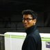 Sharvil Nanavati (@snrrrub) Twitter profile photo Sharvil Nanavati (@snrrrub) Twitter profile photo