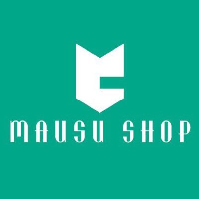 MAUSUSHOP Profile Picture