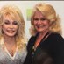 Joann Kapella (@karaokiejojoann) Twitter profile photo Joann Kapella (@karaokiejojoann) Twitter profile photo