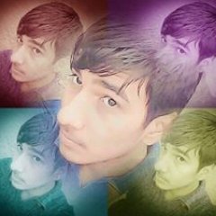 ravi786DeViL's profile picture. I know where I'm going and I know the truth, and I don't have to be what you want me to be. I'm free to be what I want.