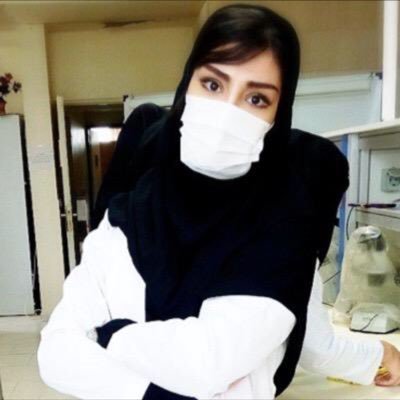 amalee2's profile picture. لا تأمر بما لا تَستطيعُ تطبيقَه .... 🇸🇦 80s 🇸🇦