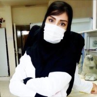 🇸🇦Asma Alghamdi (@amalee2) 's Twitter Profile