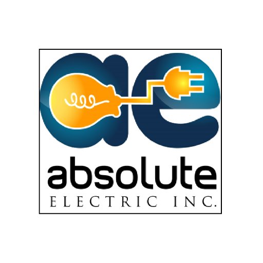 Master Electrician Owner of Absolute Electric Inc. Technology expert (need) paid to design or implement technologies integration of all of lifes systems.