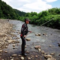 Highbridge (@highbridge_ex) 's Twitter Profile