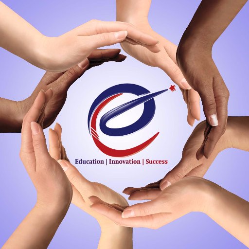 Expert_InGlobe's profile picture. #ExpertInGlobe is a top quality #technology consulting firm that offers of high-end business solutions to clients across the globe.
